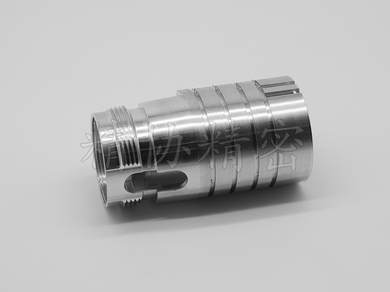 專業(yè)工具產品